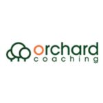 Foto del perfil de Orchard Coaching