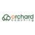Foto del perfil de Orchard Coaching