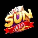 Foto del perfil de Sunwin Ad