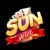 Foto del perfil de Sunwin Ad