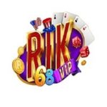 Foto del perfil de Nhà Cái RIKVIP