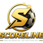 Foto del perfil de Football Scoreline