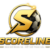 Foto del perfil de Football Scoreline