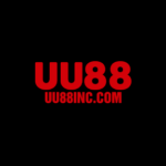 Foto del perfil de Uu88inc com