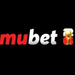 Foto del perfil de Mubet Guru
