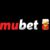 Foto del perfil de Mubet Guru