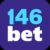 Foto del perfil de 146bet