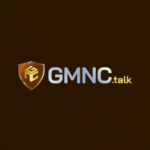Foto del perfil de GMNC
