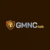 Foto del perfil de GMNC