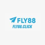 Foto del perfil de Fly88 click