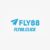Foto del perfil de Fly88 click