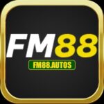 Foto del perfil de Fm88 autos
