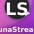 Foto del perfil de LunaStream world
