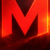 Foto del perfil de Movix Link