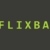 Foto del perfil de FlixBaba Watch