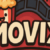 Foto del perfil de Movix Site