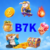 Foto del perfil de B7K COM