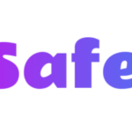 Foto del perfil de safew safewdownload