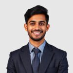 Foto del perfil de Mahipal Kumar