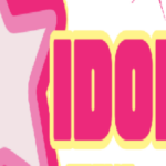 Foto del perfil de bookingkol koc