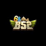 Foto del perfil de B52CLUB