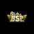 Foto del perfil de B52CLUB