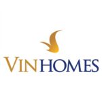 Foto del perfil de vinhomessaigonpark