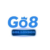 Foto del perfil de GO8 LONDON