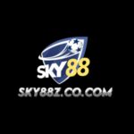 Foto del perfil de Sky88z Co Com