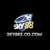 Foto del perfil de Sky88z Co Com