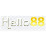 Foto del perfil de hello88 kitchen
