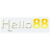 Foto del perfil de hello88 kitchen