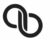 Foto del perfil de Ace Blinds