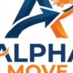 Foto del perfil de Alpha Move