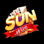 Foto del perfil de Sunwin Vote