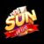 Foto del perfil de Sunwin Vote
