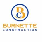 Foto del perfil de Burnette Construction
