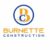 Foto del perfil de Burnette Construction