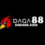 Foto del perfil de Daga88 asia