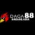 Foto del perfil de Daga88 asia