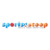 Foto del perfil de SportsNScoop