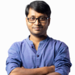Foto del perfil de Mukesh Gupta