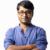 Foto del perfil de Mukesh Gupta