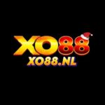 Foto del perfil de Xo88 Nl