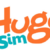 Foto del perfil de eSIM Trung Quốc HugoSim