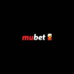Foto del perfil de MUBET