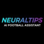 Foto del perfil de Neural Tips
