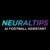 Foto del perfil de Neural Tips