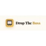 Foto del perfil de DropTheBoss