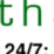 Foto del perfil de Hút Hầm Cầu 24h